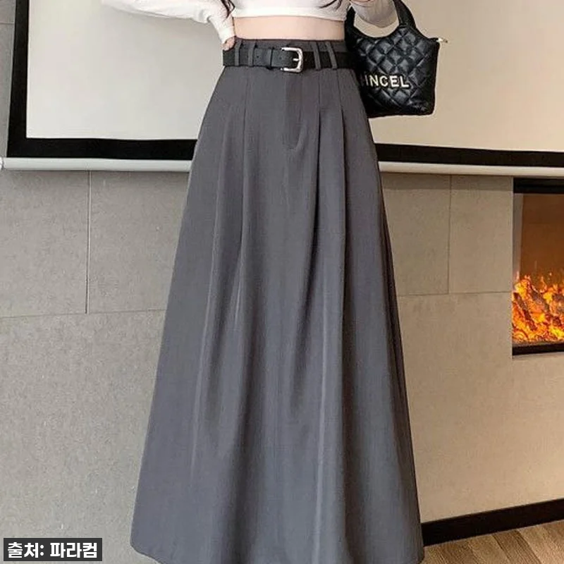 올겨울 필수템 등극! 우아함 한 스푼 관련 이미지 6