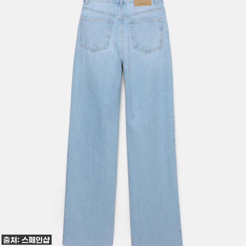 지금 안 사면 후회할 걸? 풀앤베어 관련 이미지 6