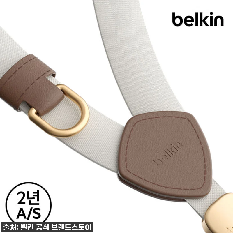 벨킨 디즈니 스타 미키 스마트폰 유틸 관련 이미지 6