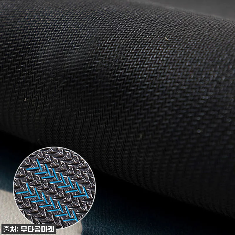 이슈템 등극! 베이지무드 소프트 규조 관련 이미지 6