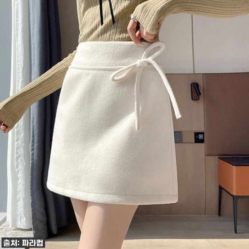 찐후기! 품절임박! 가을 코디 끝판왕 관련 이미지 6