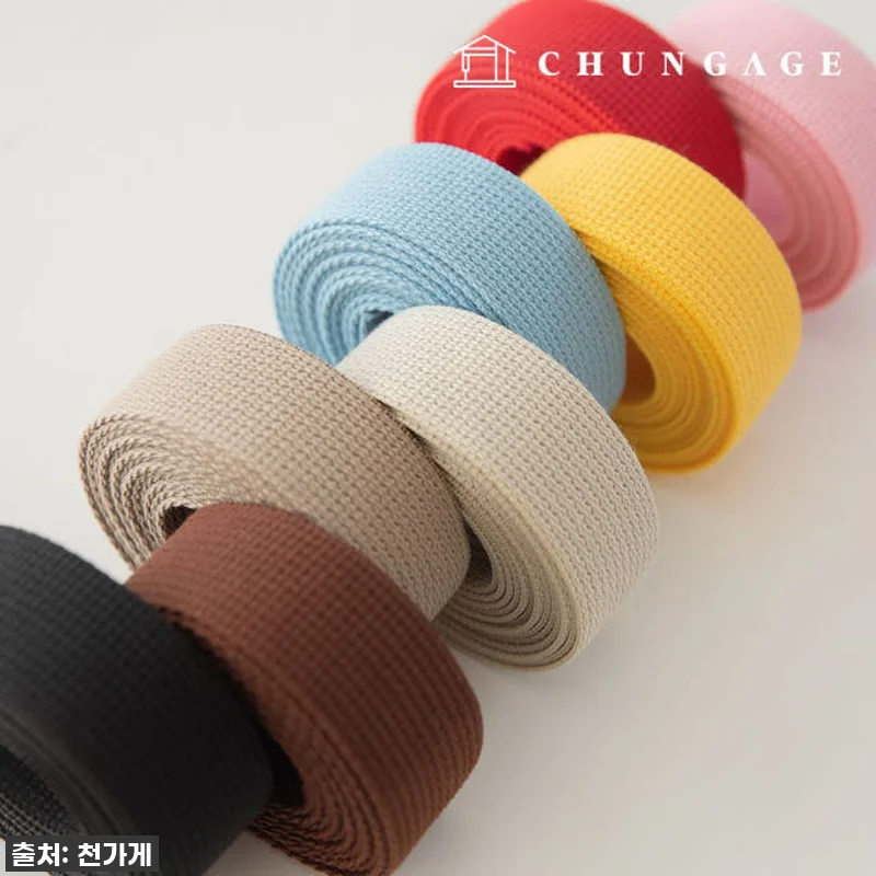 드디어 찾았다! 낡은 가방도 명품으로 관련 이미지 7