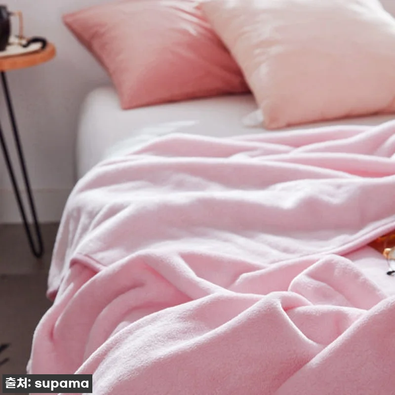 찐후기! 품절임박! 아시아나/대한항공 관련 이미지 7