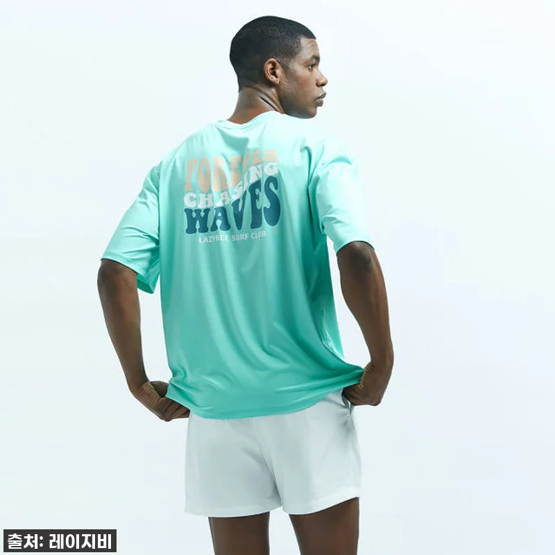 역대급 할인! 여름 휴가 필수템 '남 관련 이미지 6