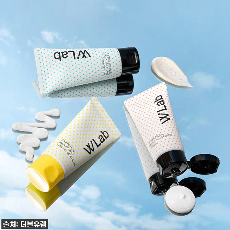 헉! 품절되기 전에 무조건 쟁여야 할 관련 이미지 7