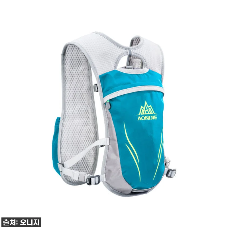 이거 실화? 품절대란 '오니지 등산가 관련 이미지 7