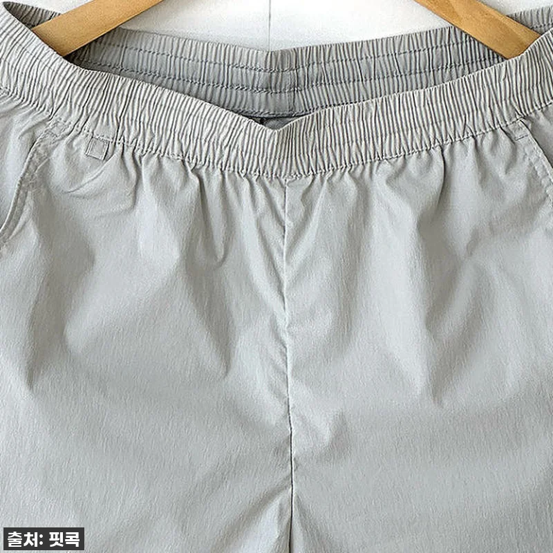 땀 흘려도 뽀송! 올여름 헬스 필수템 관련 이미지 7