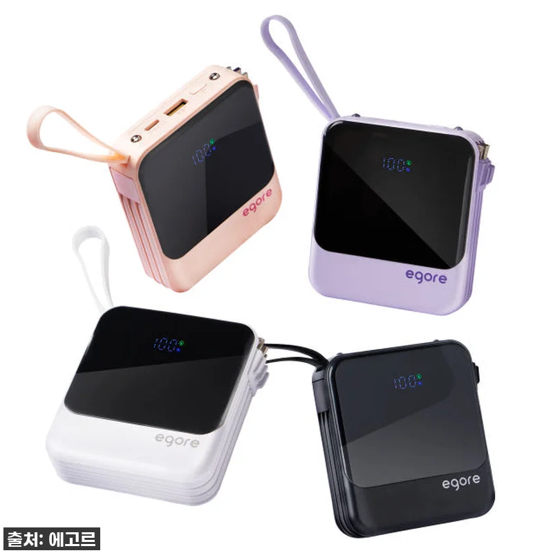 핑크 덕후 심쿵 주의! 에고르 고속충 관련 이미지 6