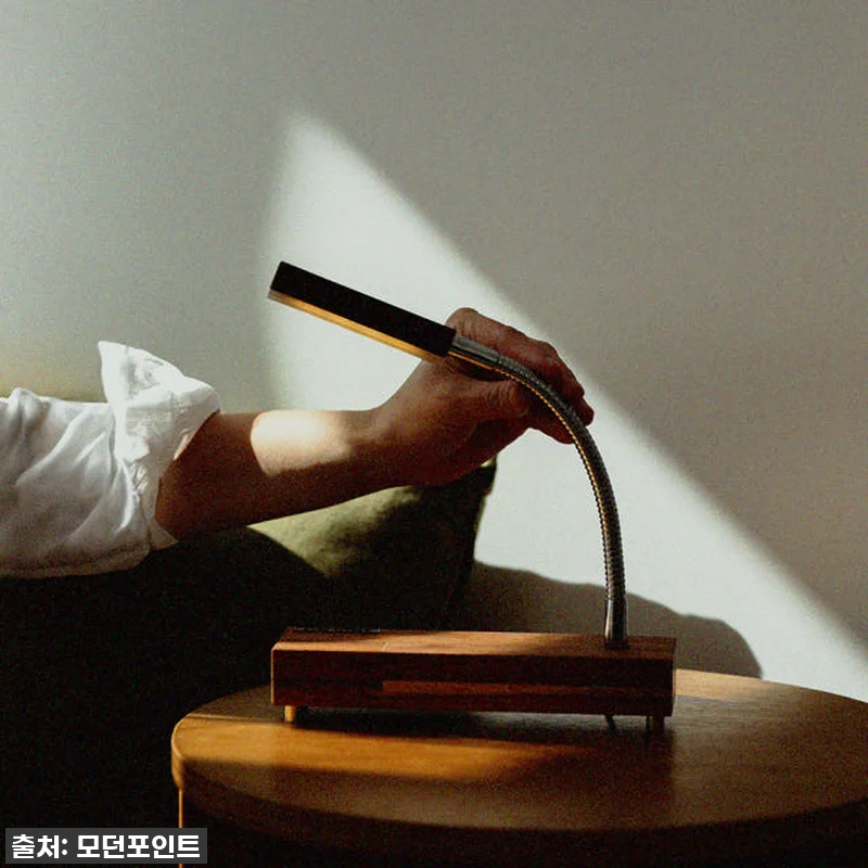 💖오늘만 이 가격? 찐후기! 원목 클 관련 이미지 7