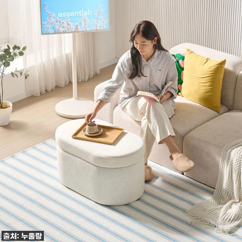 찐후기) 드디어 찾았다! 다쿠아즈 수 관련 이미지 6