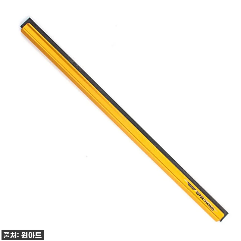 창문 청소? 이젠 즐거워! 에또르 슈 관련 이미지 7