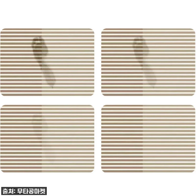 이슈템 등극! 베이지무드 소프트 규조 관련 이미지 7