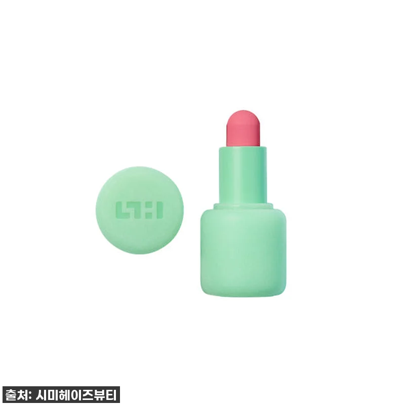 찐내돈내산! 품절대란 '시미헤이즈 벨 관련 이미지 8