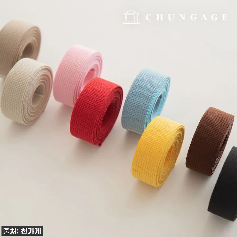 드디어 찾았다! 낡은 가방도 명품으로 관련 이미지 8