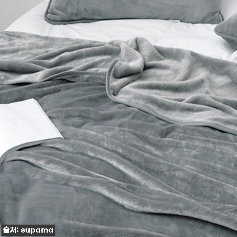 찐후기! 품절임박! 아시아나/대한항공 관련 이미지 8