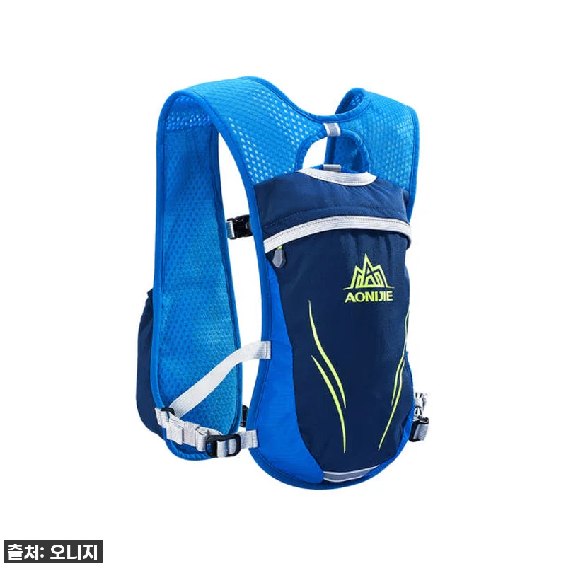 이거 실화? 품절대란 '오니지 등산가 관련 이미지 8