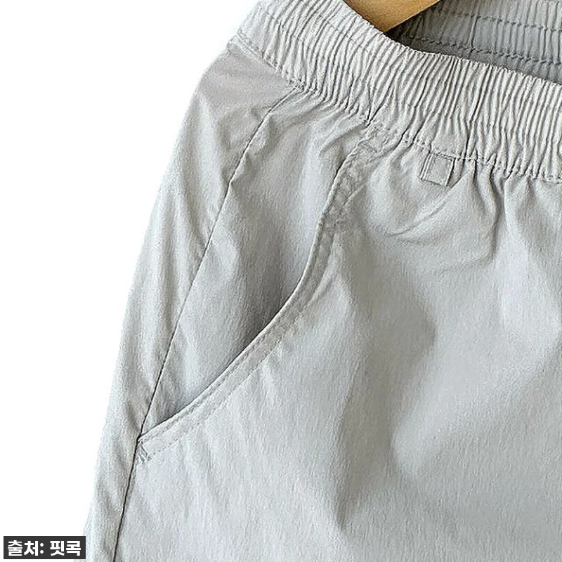 땀 흘려도 뽀송! 올여름 헬스 필수템 관련 이미지 8