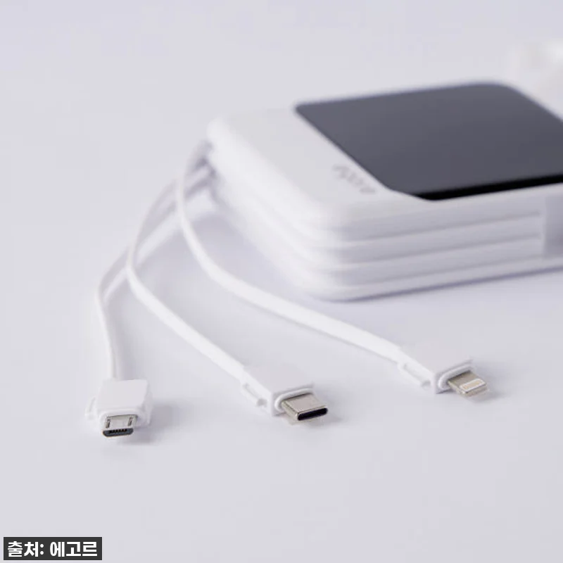 핑크 덕후 심쿵 주의! 에고르 고속충 관련 이미지 7