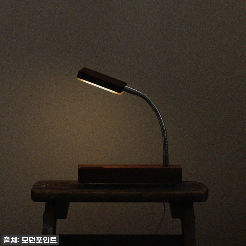 💖오늘만 이 가격? 찐후기! 원목 클 관련 이미지 8