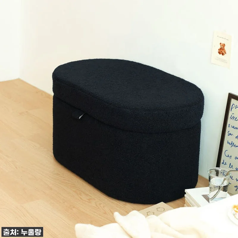 찐후기) 드디어 찾았다! 다쿠아즈 수 관련 이미지 7