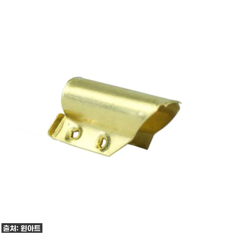 창문 청소? 이젠 즐거워! 에또르 슈 관련 이미지 8