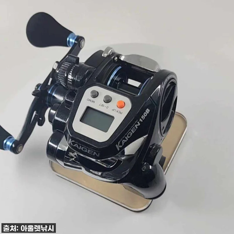 이건 진짜 사야 해! 갑오징어&갈치 관련 이미지 8