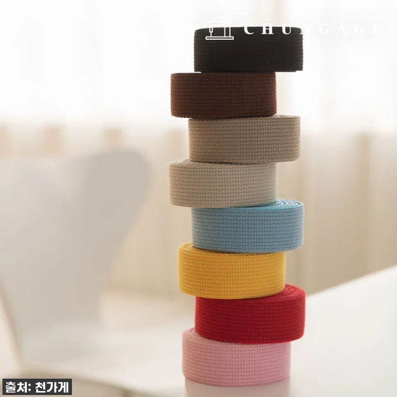 드디어 찾았다! 낡은 가방도 명품으로 관련 이미지 9