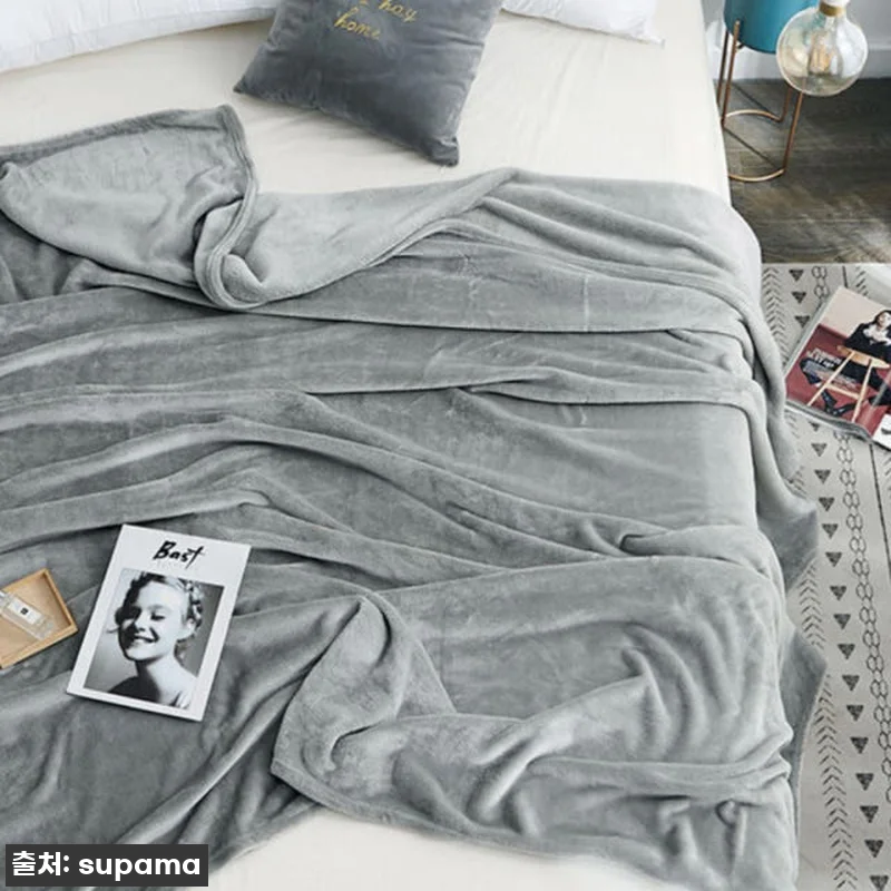 찐후기! 품절임박! 아시아나/대한항공 관련 이미지 9