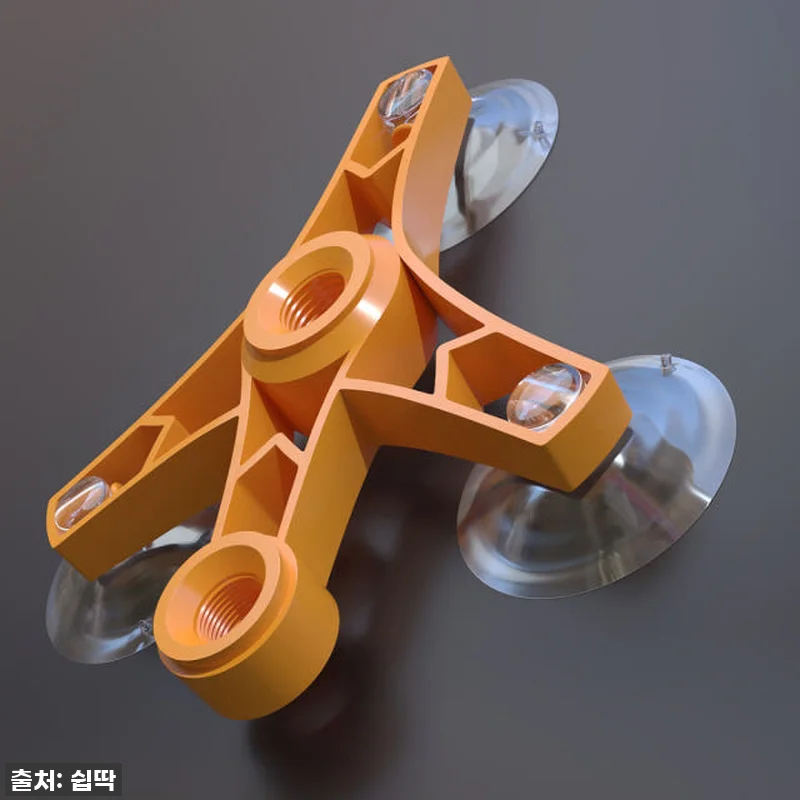 이슈템! 앞유리 돌빵? 이제 걱정 끝 관련 이미지 9