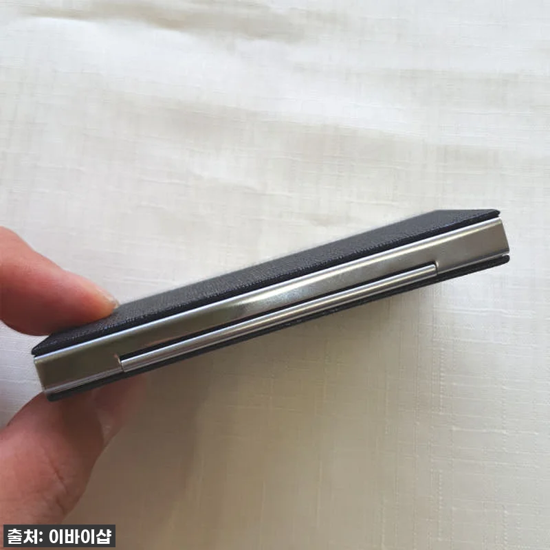 취뽀 선물로 이만한 게 없네? 심플 관련 이미지 9