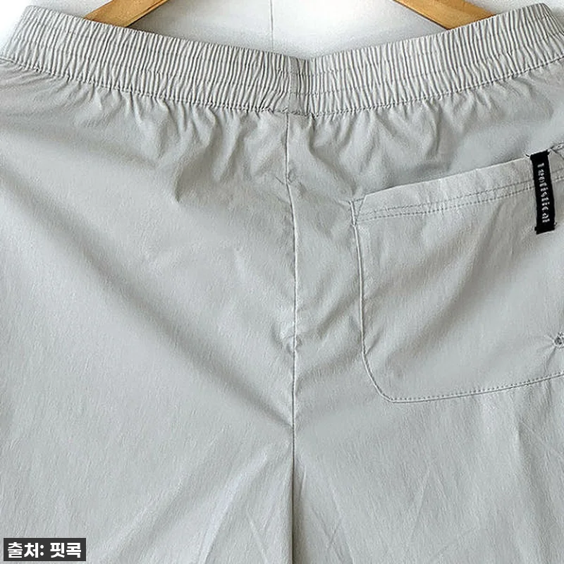 땀 흘려도 뽀송! 올여름 헬스 필수템 관련 이미지 9