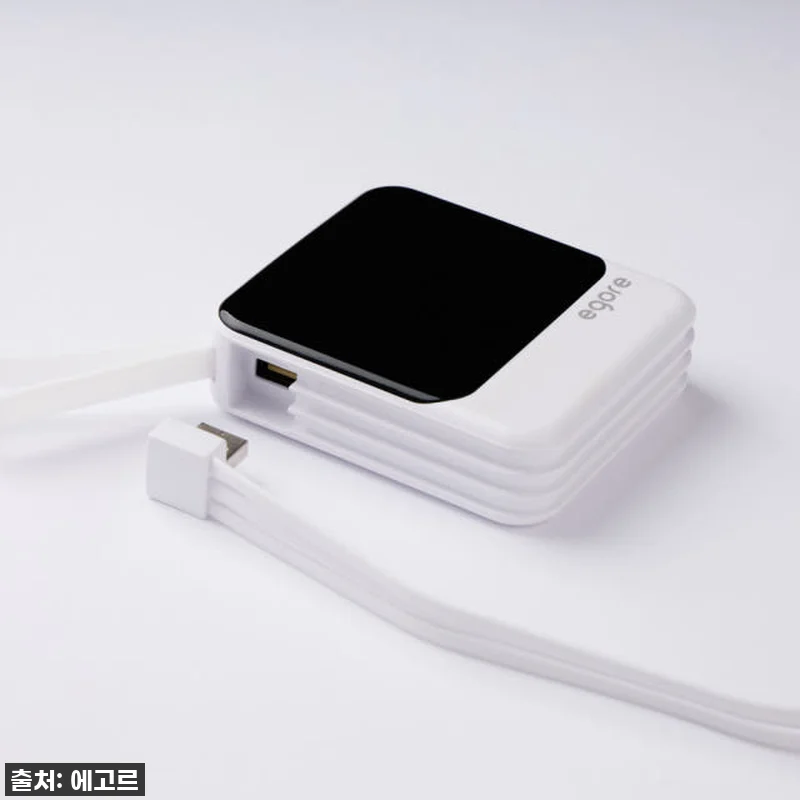 핑크 덕후 심쿵 주의! 에고르 고속충 관련 이미지 8