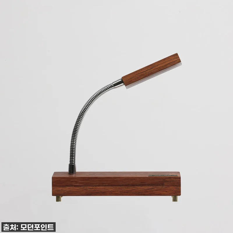 💖오늘만 이 가격? 찐후기! 원목 클 관련 이미지 9