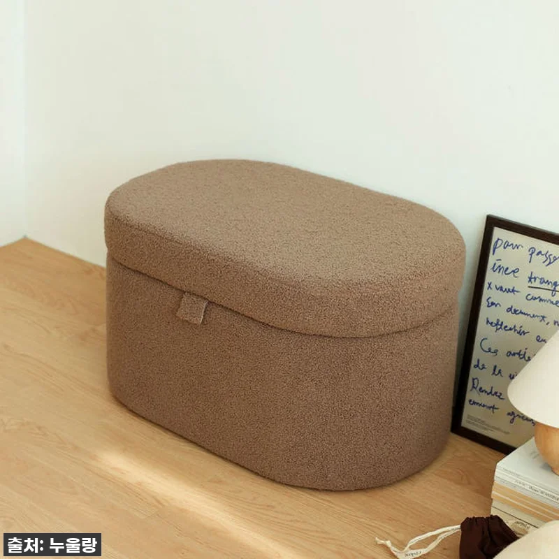 찐후기) 드디어 찾았다! 다쿠아즈 수 관련 이미지 8