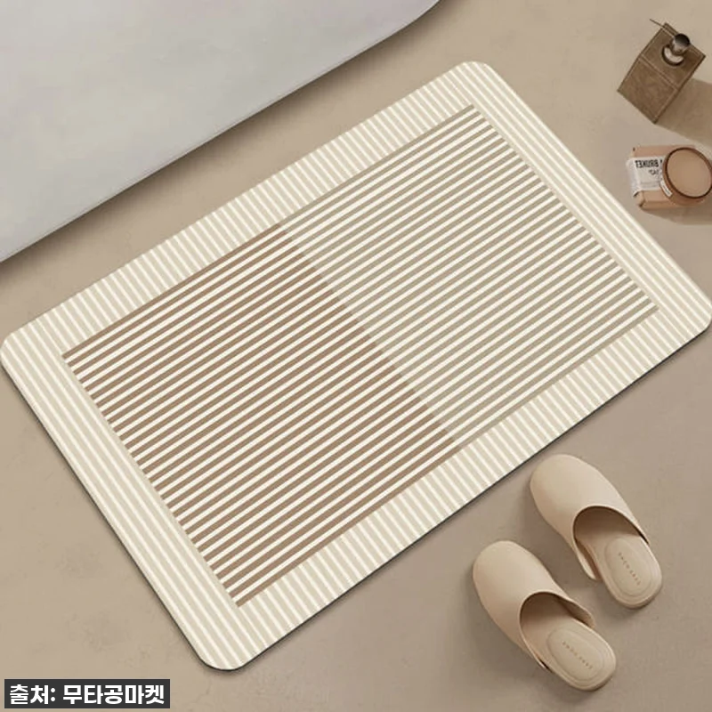 이슈템 등극! 베이지무드 소프트 규조 관련 이미지 9