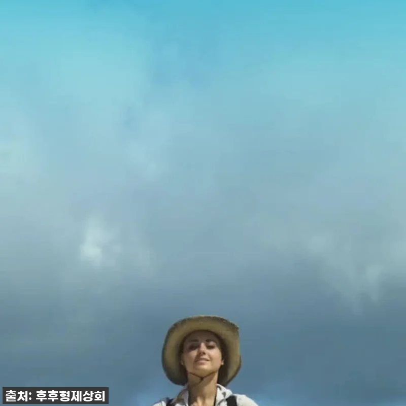 여행의 질을 높여주는 마법의 아이템! 찐후기: 수영장 실리콘 공병 샴푸통 4종, 이건 무조건 사야 해! 22 여행의 질을 높여주는 마법의 아이템! 관련 이미지 10