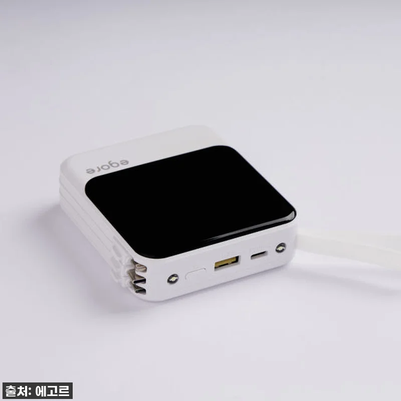 핑크 덕후 심쿵 주의! 에고르 고속충 관련 이미지 9