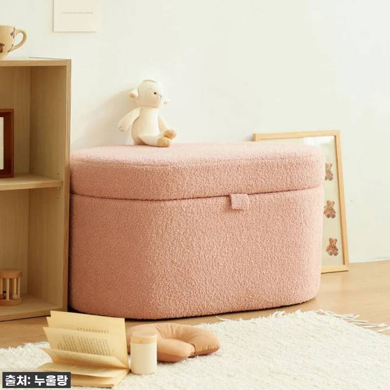 찐후기) 드디어 찾았다! 다쿠아즈 수 관련 이미지 9