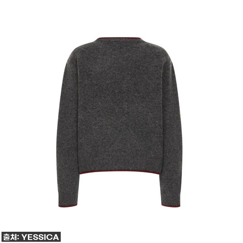 이슈템 등극! 65% 폭풍 할인 중인 관련 이미지 1