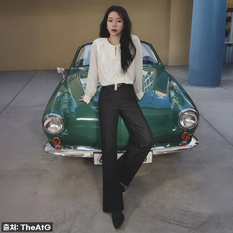 내돈내산 찐후기! 🍂 가을 필수템, 관련 이미지 1