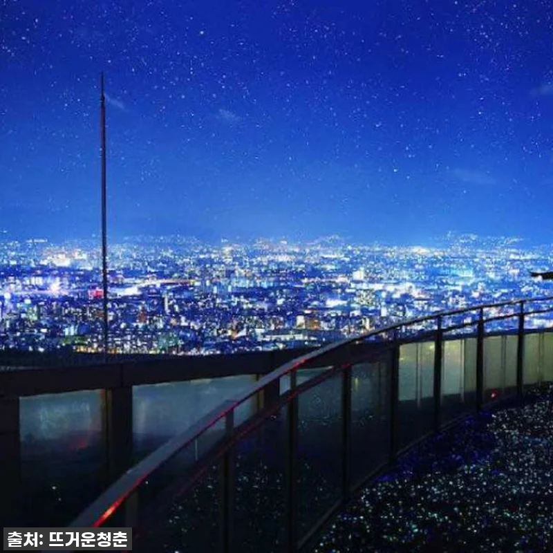 이건 무조건 쟁여야 해! 일본 오사카 관련 이미지 1