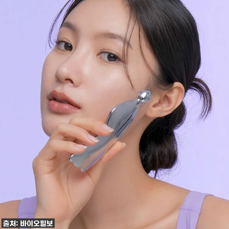 찐후기! 품절임박 '바이오힐 보 리프 관련 이미지 1