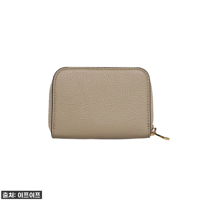 이슈템 떴다! 페라가모 간치니 지퍼 관련 이미지 1