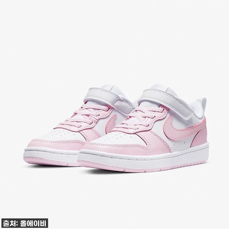 💖품절주의💖 우리 아이 등원룩 완성! 관련 이미지 1