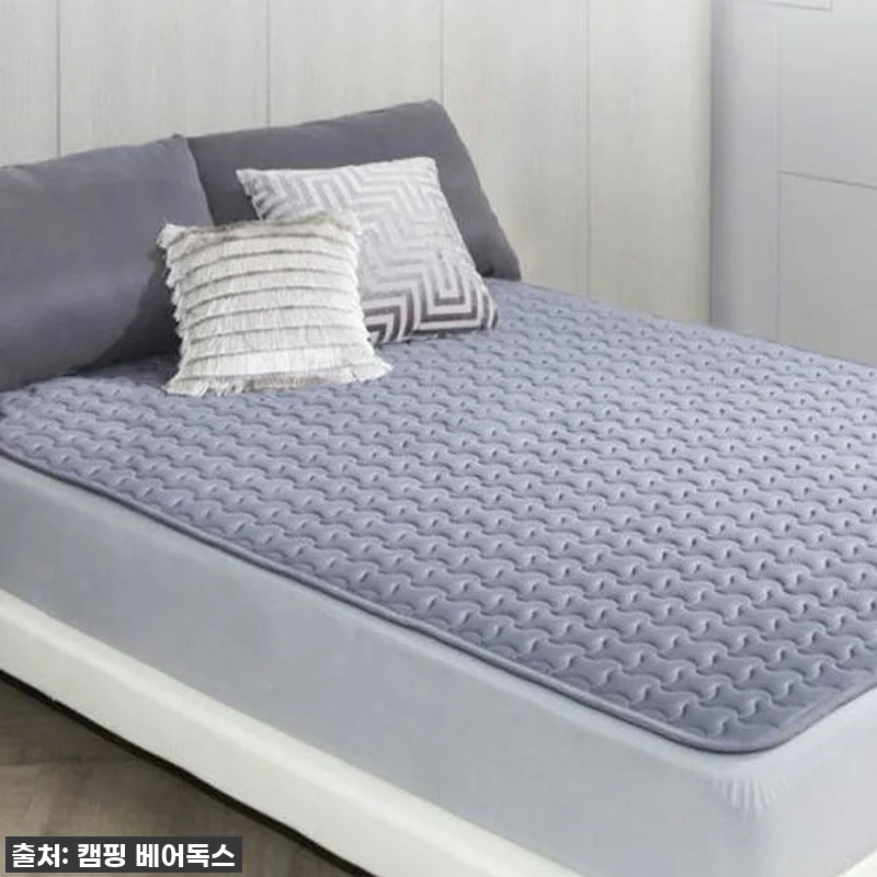 지금 안 사면 후회할 걸? 품절임박! 관련 이미지 1