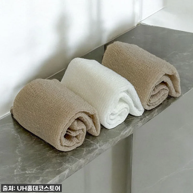 피부가 예민한 언니들 여기 모여! 찐 관련 이미지 1