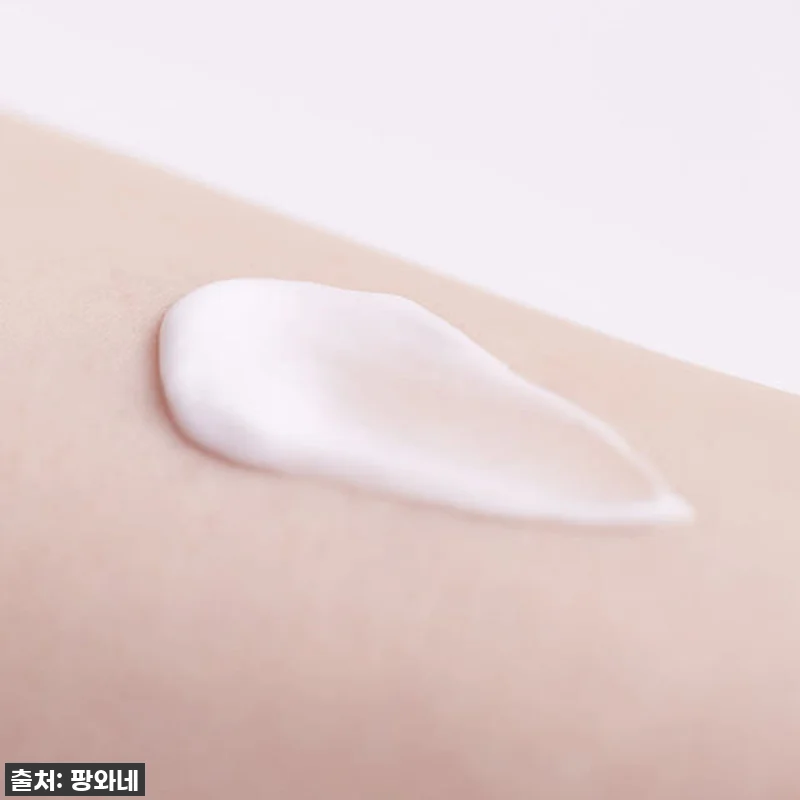 대란템 품절주의! 치후레 워셔블 콜드 관련 이미지 1