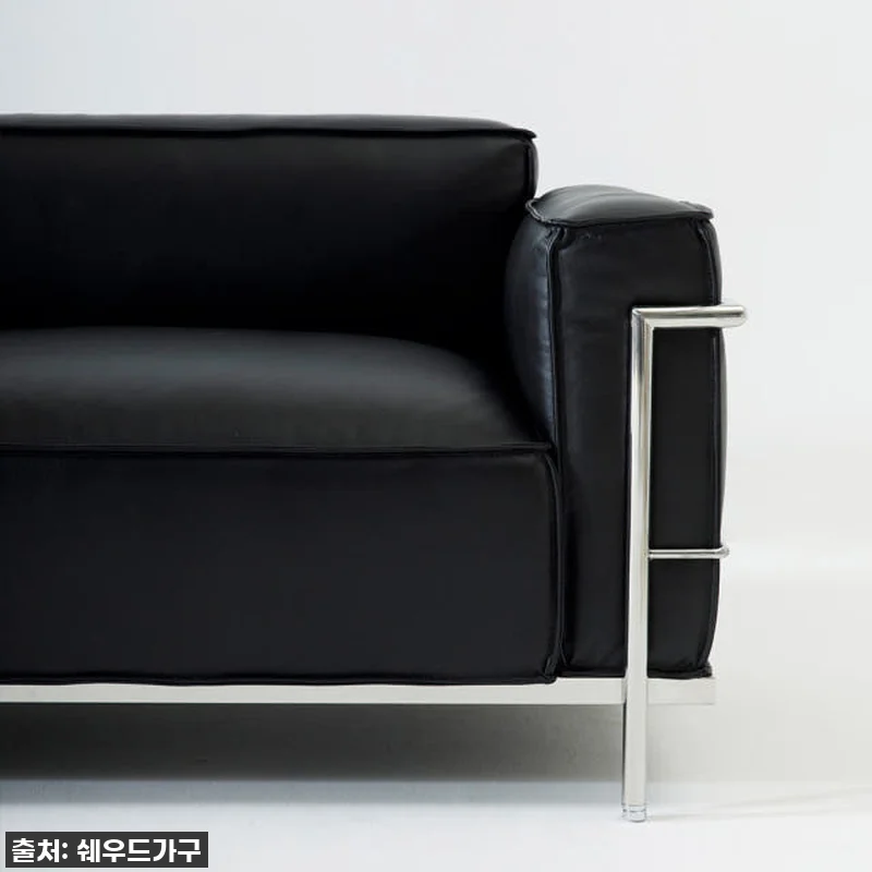 이사 후 삶의 질 수직 상승! 쉐우드 관련 이미지 1