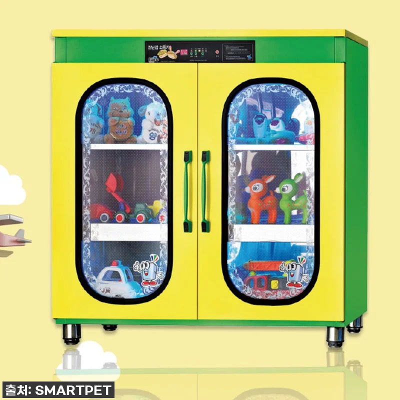 이건 무조건 쟁여야 해! 우리 아이 관련 이미지 1