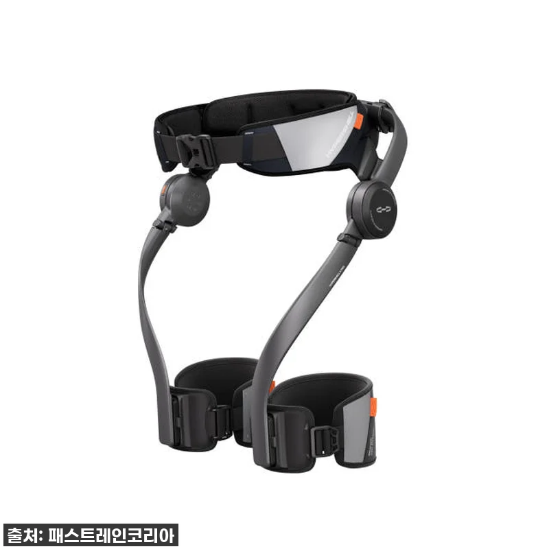 이거 실화? 하이퍼쉘 X Pro, 우 관련 이미지 1